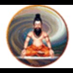 Prammanadi